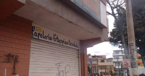 VARIEDADES JULIANA VARIEDADES JULIANA